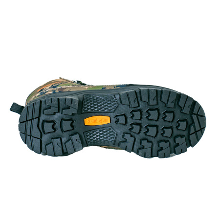 Ботинки Remington Lynx 400 green forest