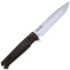 Нож Kizlyar Extreme Delta AUS-8 Stonewash