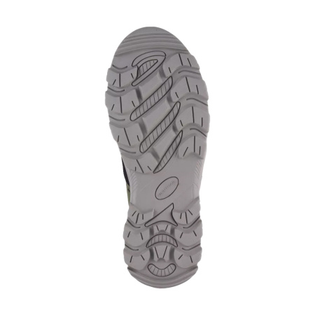 Ботинки для вейдерсов Finntrail Urban 5090 khaki