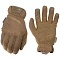 Перчатки