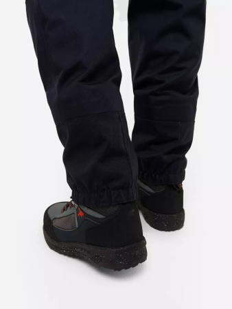 Ботинки для вейдерсов Finntrail Speedmaster 5232 graphite