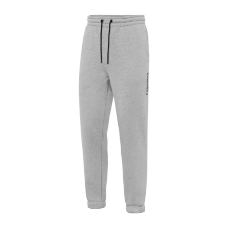 Брюки Finntrail Logo 1401 спортивные grey