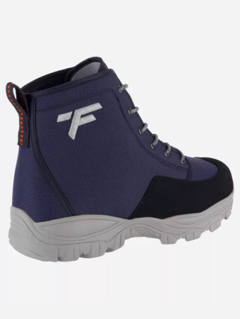 Ботинки для вейдерсов Finntrail Urban 5090  grey (39)