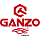 Ganzo