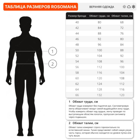 Куртка Rosomaha Штурм мембранный флис хаки
