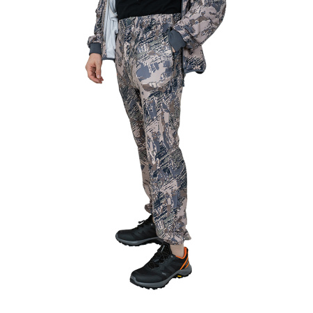 Костюм Remington Alabama Professional figure