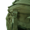 Рюкзак каркасный тактический олива 100 л