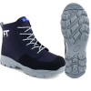 Ботинки для вейдерсов Finntrail Urban 5090  grey (39)