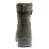 Ботинки 7.62 Комбат замша олива тактические
