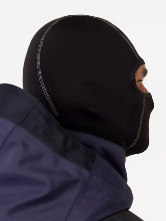 Подшлемник Finntrail Turbobala 9723 черный