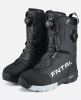 Ботинки Finntrail Backcountry 5235 Graphite до -45С