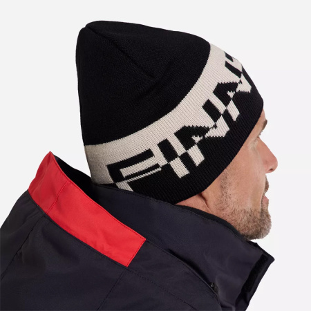Шапка Finntrail Sport Hat 9715 graphite grey