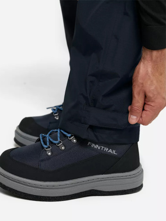 Брюки Finntrail LightSuit 4614 graphite
