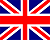 Англия