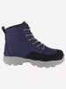 Ботинки для вейдерсов Finntrail Urban 5090  grey (39)