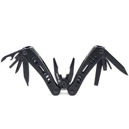 Мульти-инструмент Ganzo G103