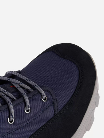 Ботинки для вейдерсов Finntrail Urban 5090  grey (39)