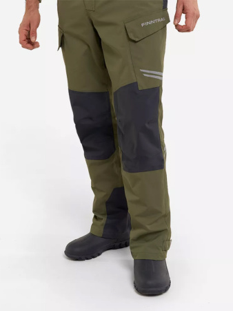 Костюм Finntrail GT 3465 khaki