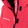 Комбинезон Finntrail Rachel 3853 Rosy женский