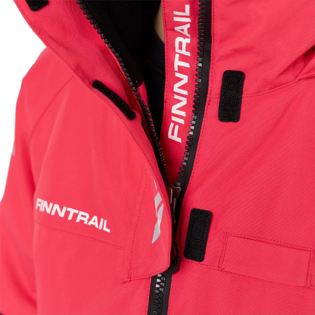 Комбинезон Finntrail Rachel 3853 Rosy женский