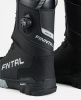Ботинки Finntrail Backcountry 5235 Graphite до -45С