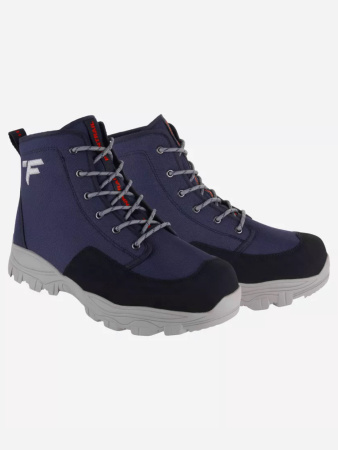 Ботинки для вейдерсов Finntrail Urban 5090  grey (39)