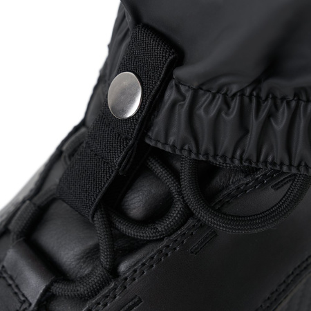 Комбинезон-поплавок Finntrail Float 3902 Red до -30 °С