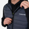 Терможилет Finntrail Master vest 1506 DarkBlue