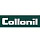 Collonil