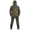Костюм Pride Магнум -15 V2 исландия хаки