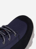 Ботинки для вейдерсов Finntrail Urban 5090  grey (39)