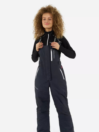 Костюм Finntrail Atlas W 3460 pink женский