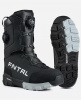 Ботинки Finntrail Backcountry 5235 Graphite до -45С
