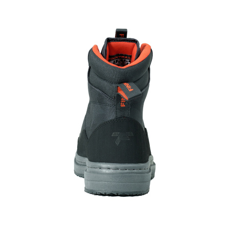 Ботинки для вейдерсов Finntrail Greenwood 5223 camoshadowblack