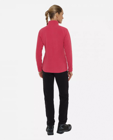 Термокостюм Finntrail Glow W 1399 Berry женский