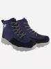 Ботинки для вейдерсов Finntrail Urban 5090  grey (39)
