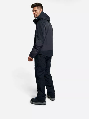 Брюки Finntrail LightSuit 4614 graphite