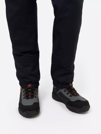 Ботинки для вейдерсов Finntrail Speedmaster 5232 graphite