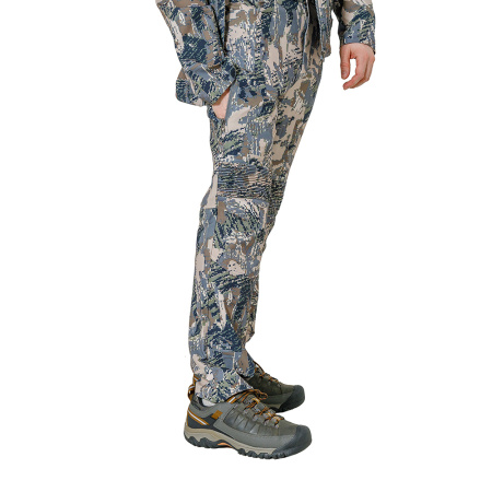 Костюм Remington Arizona Figure