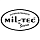 Mil-Tec