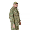 Костюм Сумрак-М1 пульс сорочка multicam