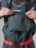 Вейдерсы Finntrail TimberBF 5282 DarkGrey