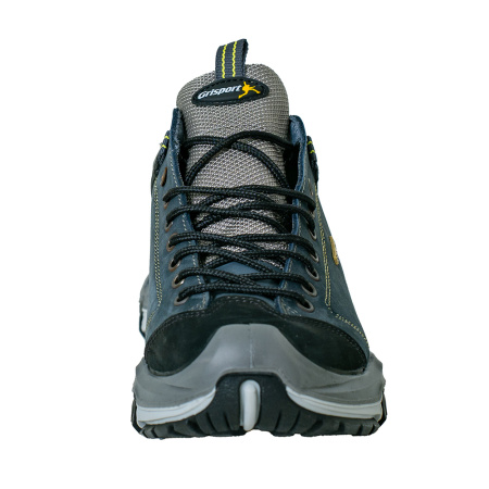 Ботинки Grisport 11927N91tn синий