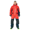 Комбинезон Finntrail Widetrack 3852 red до -30℃
