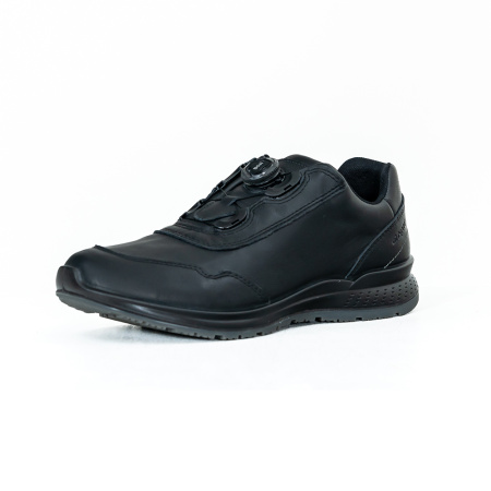 Полуботинки Grisport 42827A3 TM черный
