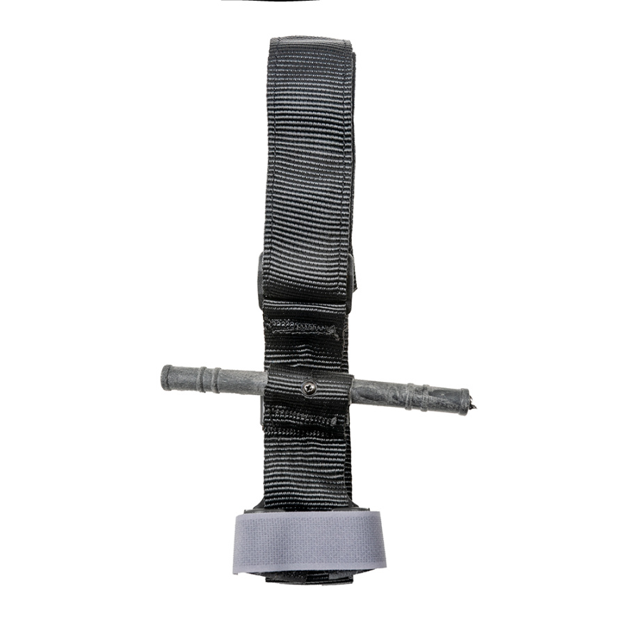 Жгут - турникет, черный