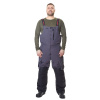 Костюм Grayling Тугур -25 таслан графит
