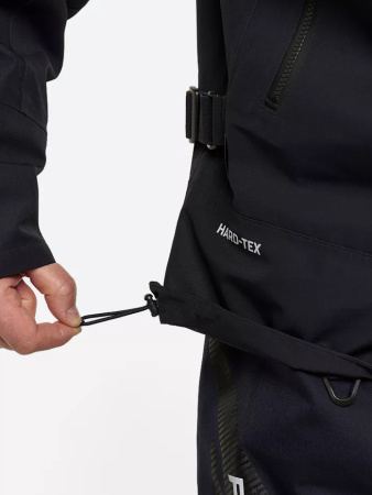 Куртка Finntrail Speedmaster 4029 graphite