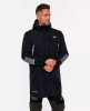 Плащ Finntrail DryCoat 4020 graphite