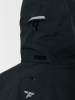 Куртка Finntrail Proguide 4031 DarkGrey (M)